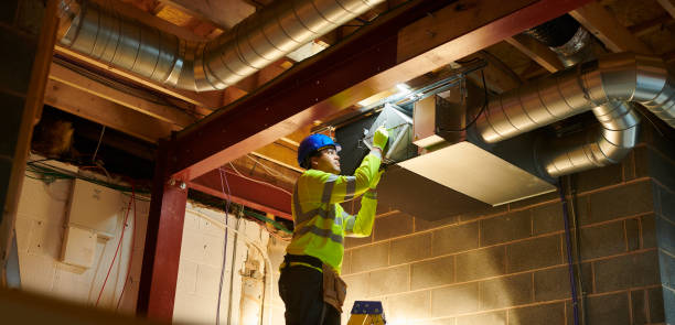 Best Best Air Duct Cleaning Near Me  in Ashland, AL