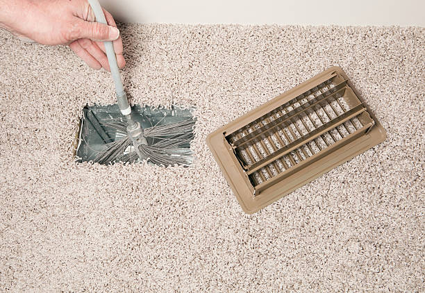 Best HVAC Maintenance and Cleaning  in Ashland, AL