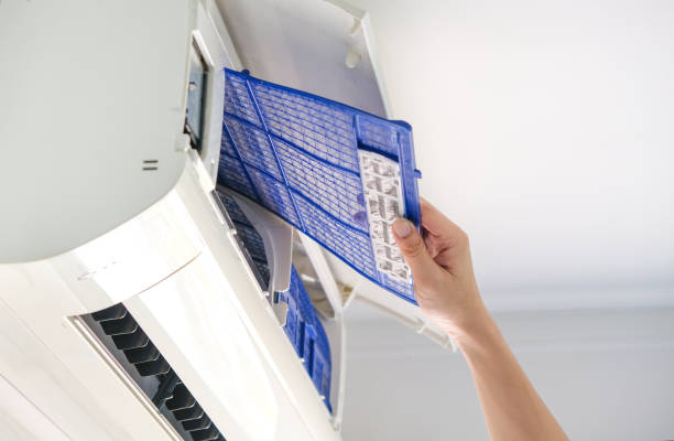 Best Air Duct Cleaning Near Me  in Ashland, AL